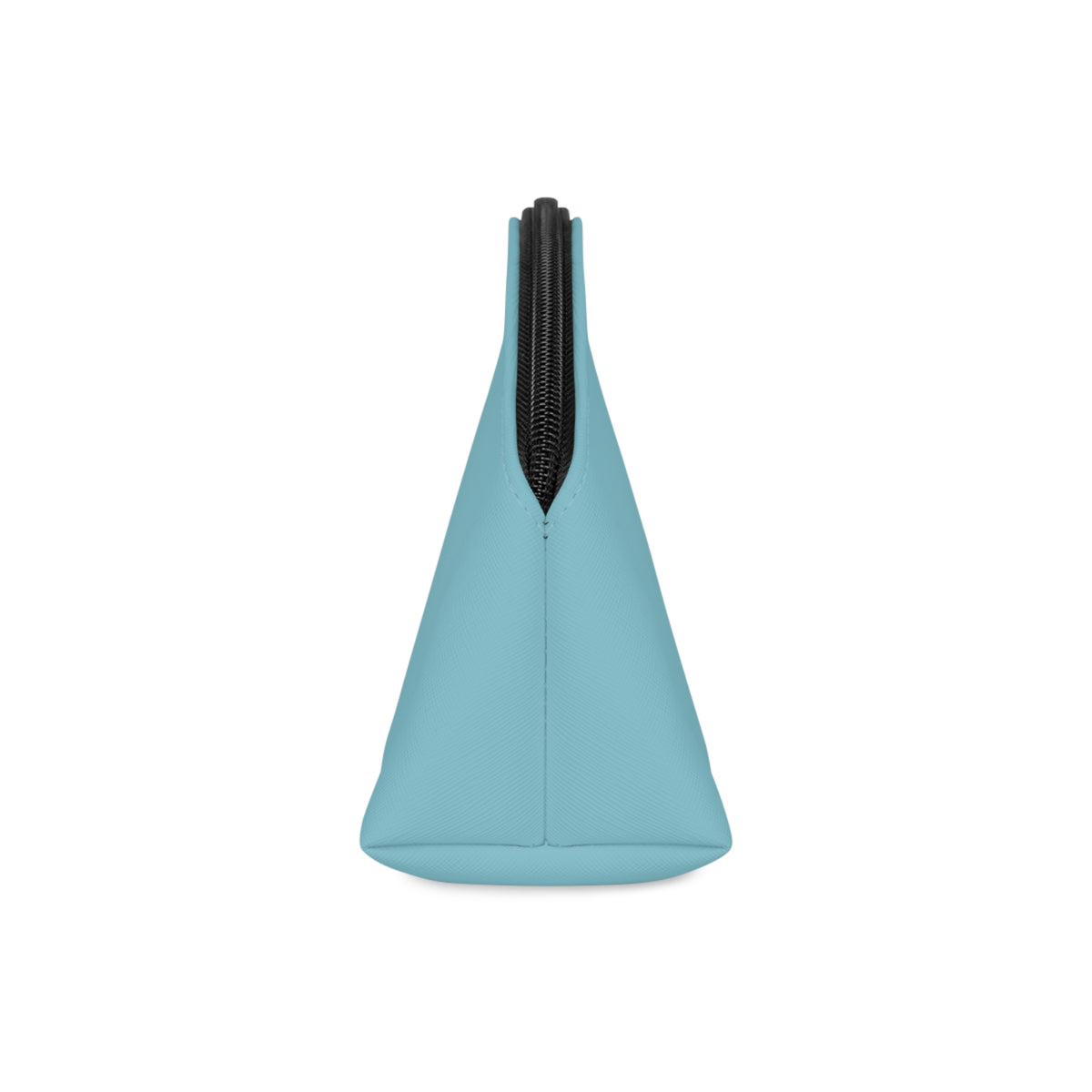 Wellness Wave Company Cosmetic Bag
