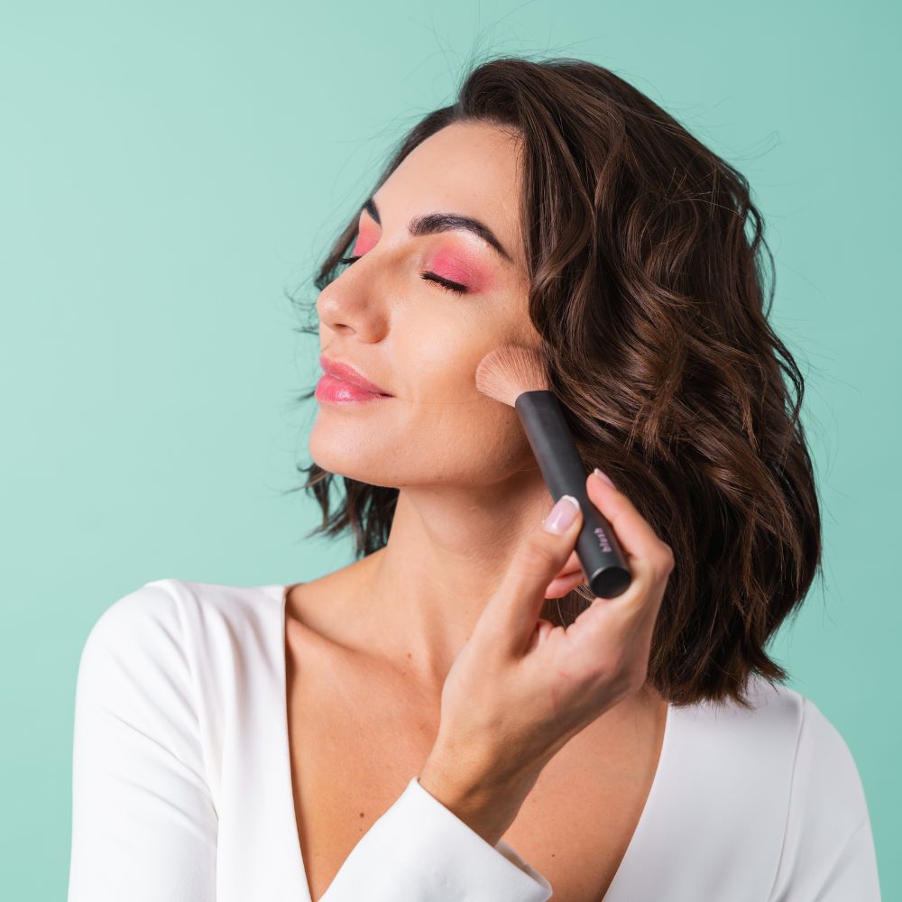 Makeup