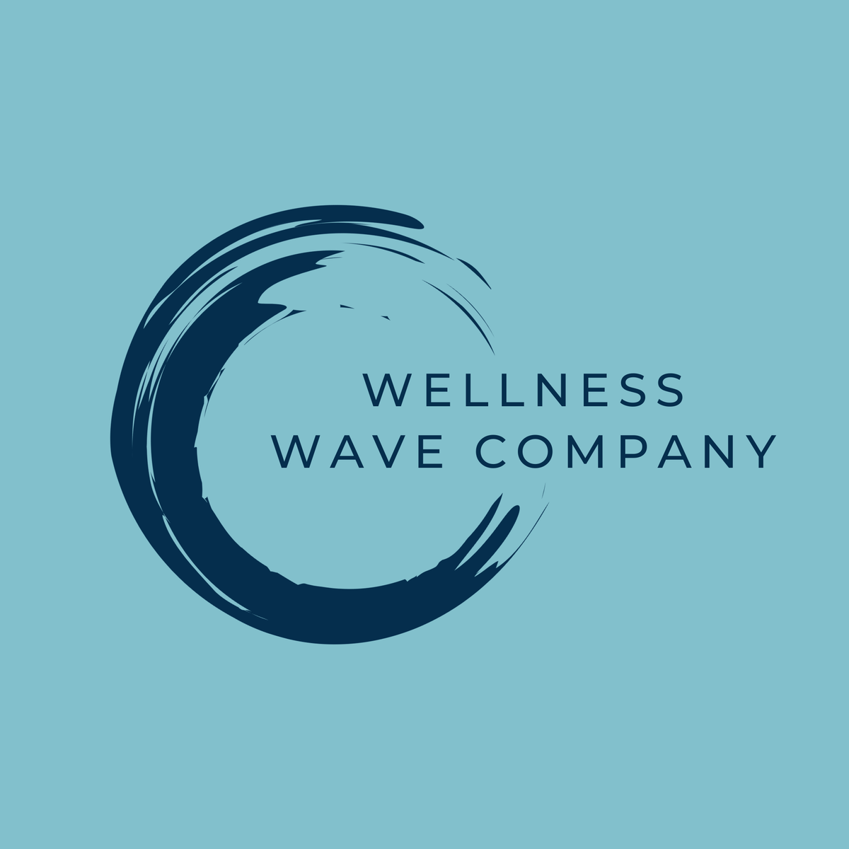Wellness Wave Company