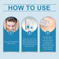 Hyaluronic Acid Radiance Facial Serum