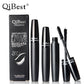 3D Fiber Mascara Set