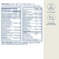 Liposomal Active B-Complex Multivitamin with Minerals