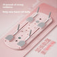 Multifunctional Home Fitness Board