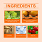 Papaya Gentle Hydrating Face Wash