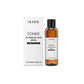 Salicylic Acid Pore Care Hydrating Toner