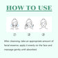Green Tea Moisturizing Facial Toner