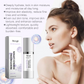Hydrating Facial Essence for Smooth Skin