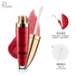 18-Color Shiny Glitter Lip Gloss