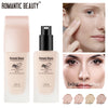 Romantic Beauty Long-Lasting Foundation 30ml