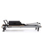 fit™ Reformer with Long/Short Box