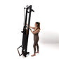 fit™ Reformer with Long/Short Box