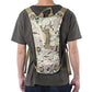 3L Molle Tactical Hydration Backpack