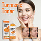 Turmeric Hydrating & Firming Facial Toner