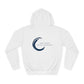 Wellness Wave Hoodie