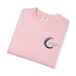 Wellness Wave T-Shirt