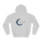 Wellness Wave Hoodie