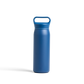 26oz Wander Water Bottle