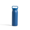 26oz Wander Water Bottle
