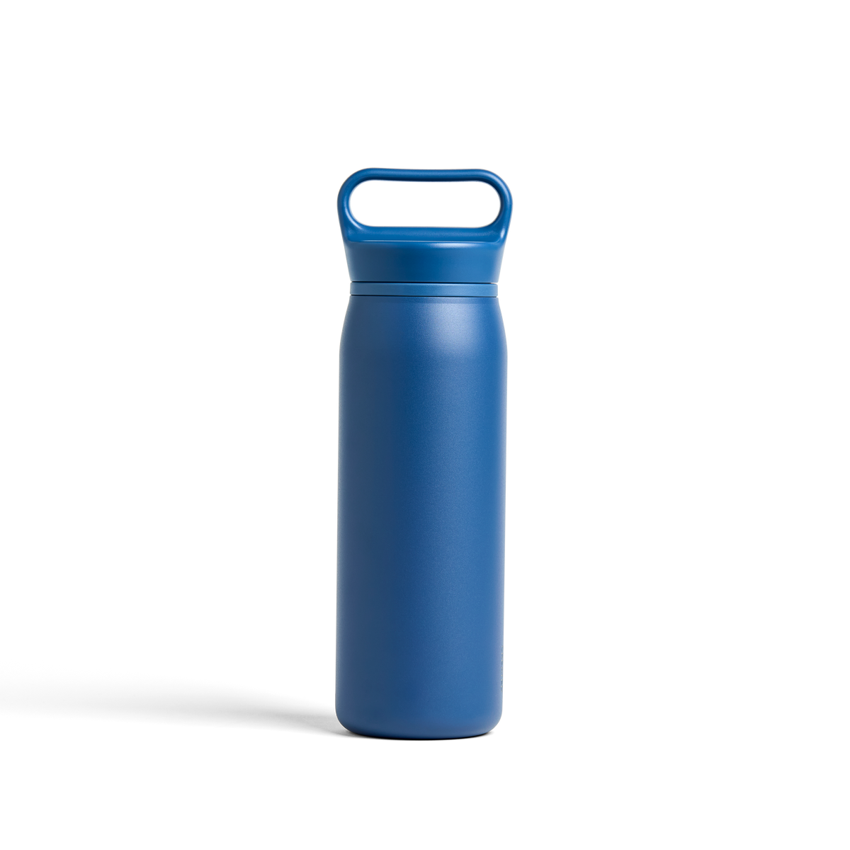 26oz Wander Water Bottle
