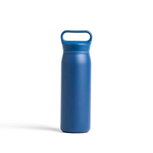 26oz Wander Water Bottle