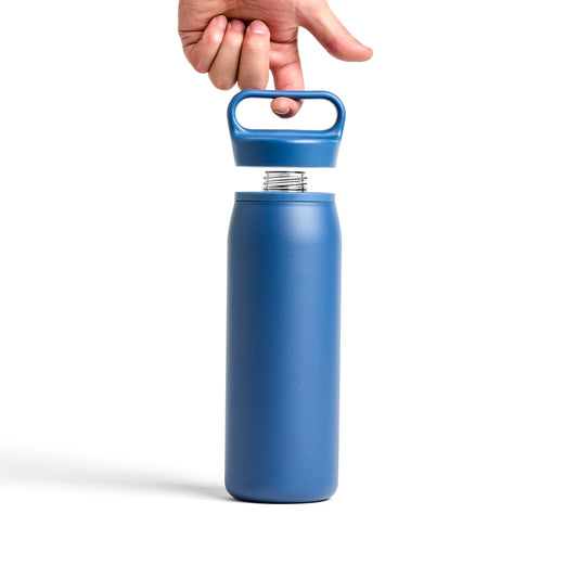 26oz Wander Water Bottle