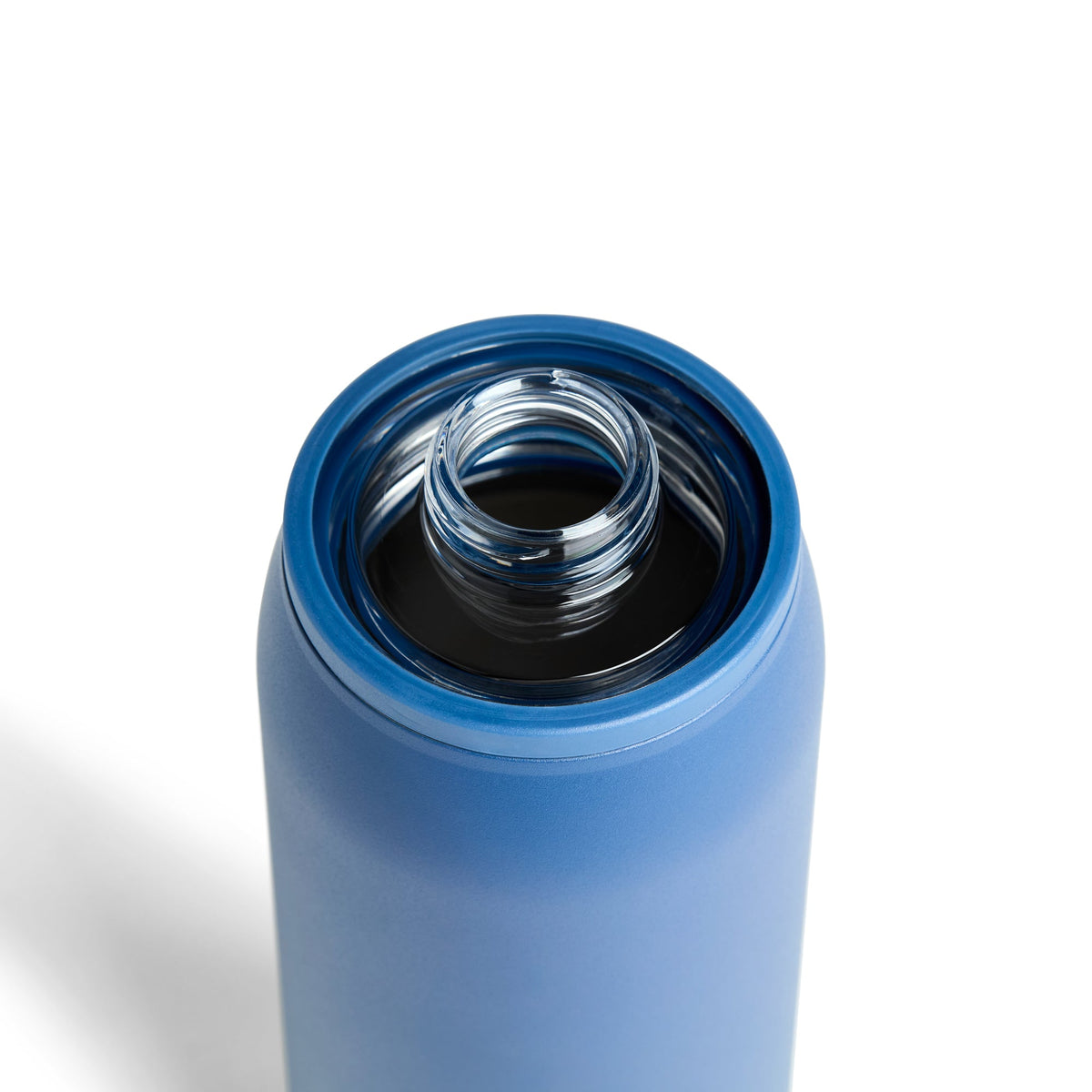 26oz Wander Water Bottle
