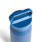 26oz Wander Water Bottle
