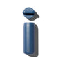 26oz Wander Water Bottle
