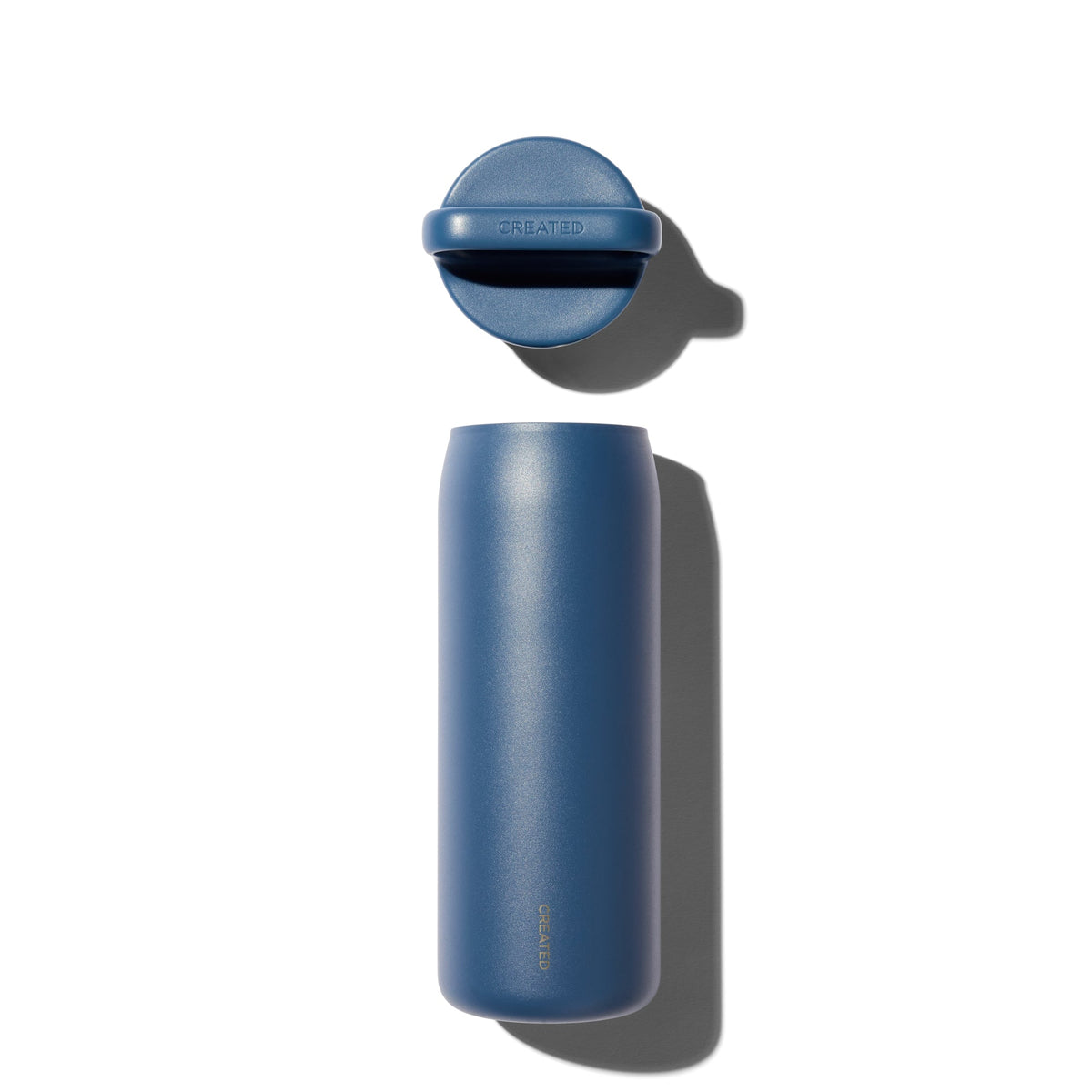 26oz Wander Water Bottle