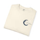 Wellness Wave T-Shirt