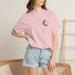 Wellness Wave T-Shirt
