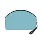 Wellness Wave Company Cosmetic Bag