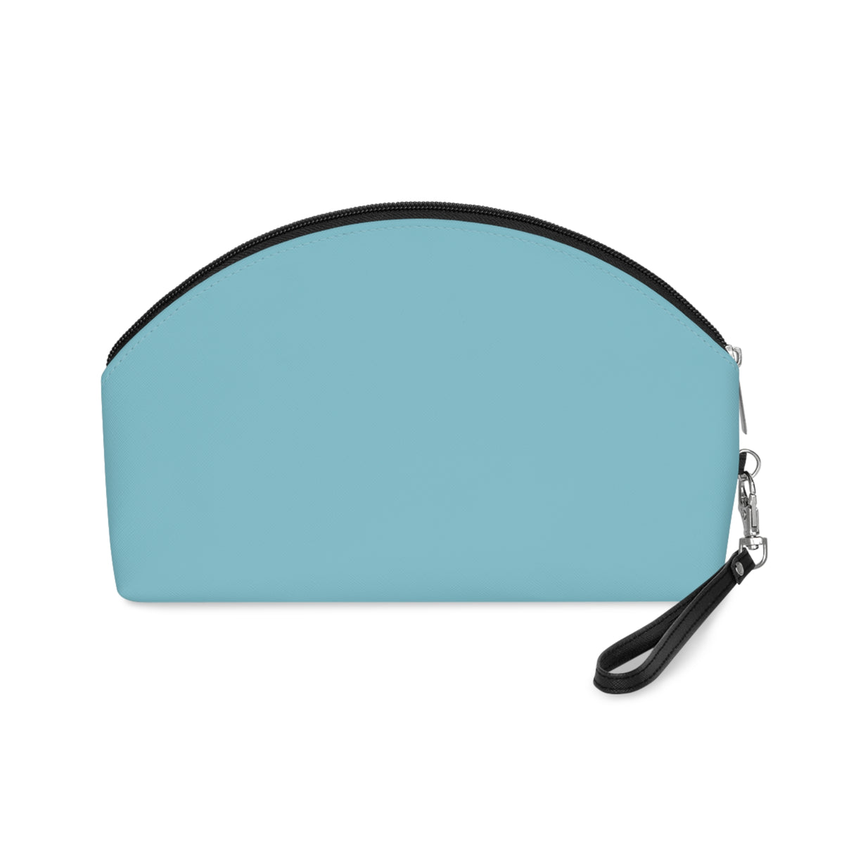 Wellness Wave Company Cosmetic Bag