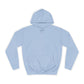 Wellness Wave Hoodie