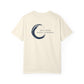 Wellness Wave T-Shirt