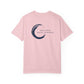 Wellness Wave T-Shirt