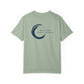 Wellness Wave T-Shirt