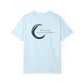 Wellness Wave T-Shirt
