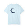 Wellness Wave T-Shirt