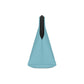 Wellness Wave Company Cosmetic Bag