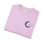 Wellness Wave T-Shirt