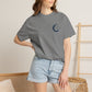 Wellness Wave T-Shirt