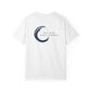 Wellness Wave T-Shirt