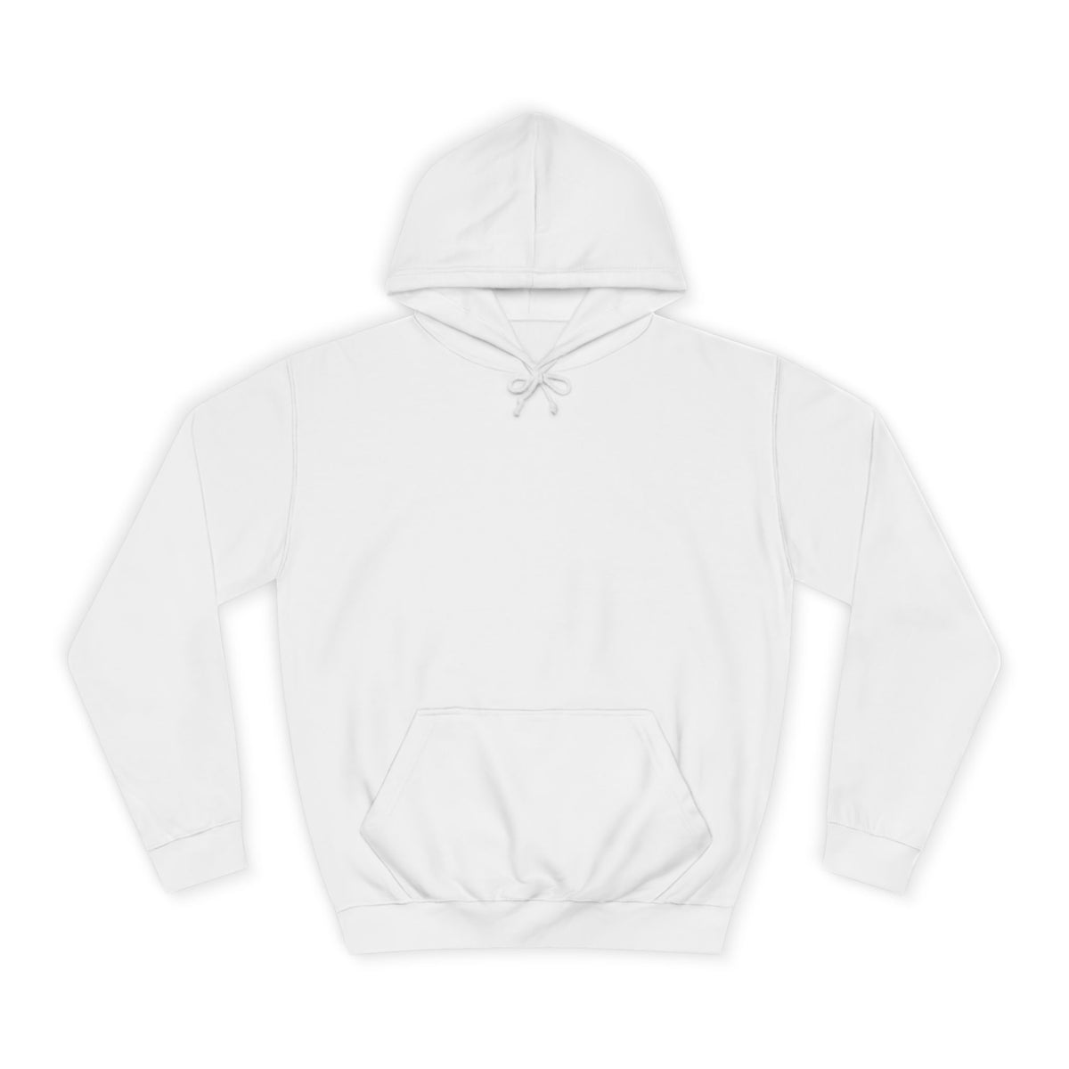Wellness Wave Hoodie