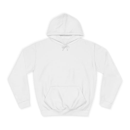 Wellness Wave Hoodie