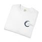 Wellness Wave T-Shirt