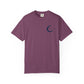 Wellness Wave T-Shirt