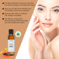 Salicylic Acid Pore Care Hydrating Toner