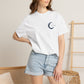 Wellness Wave T-Shirt