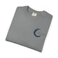 Wellness Wave T-Shirt